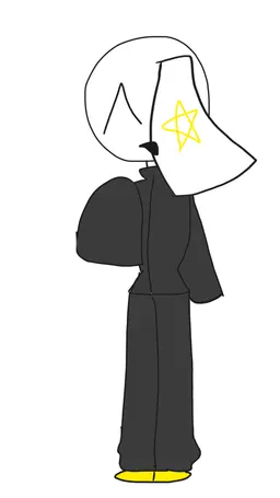Profile image of なん事務メンバー