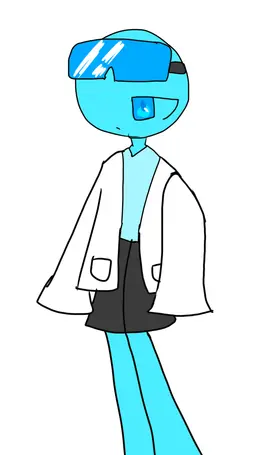 Profile image of なん事務メンバー