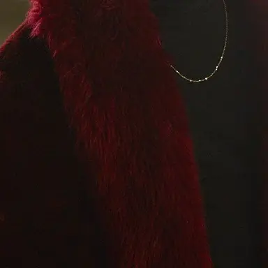 Profile image of 蘭丸