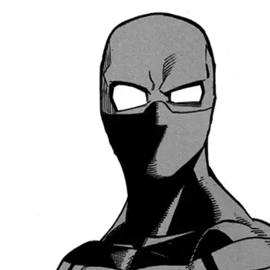 Profile image of トゥワイス