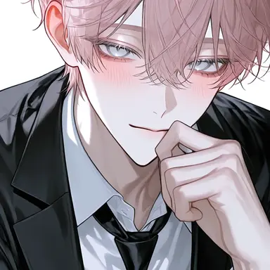 Profile image of 獅央