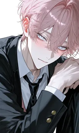 Profile image of 獅央