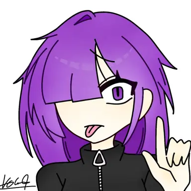 Profile image of 유나