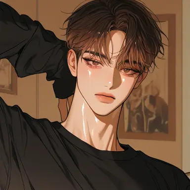 Profile image of 박기웅