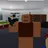 carl npc