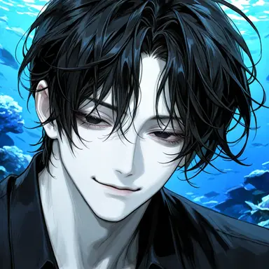 Profile image of 薫