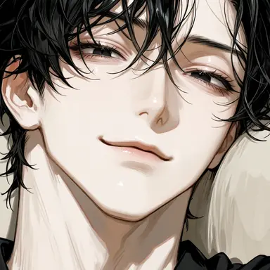 Profile image of 薫