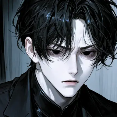 Profile image of 薫
