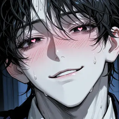 Profile image of 薫