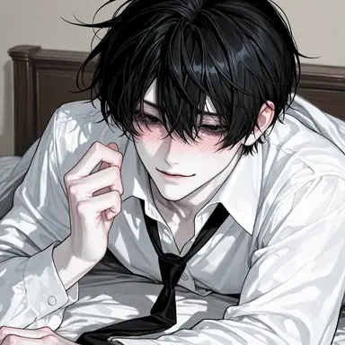 Profile image of 薫