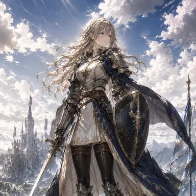 Profile image of セレス