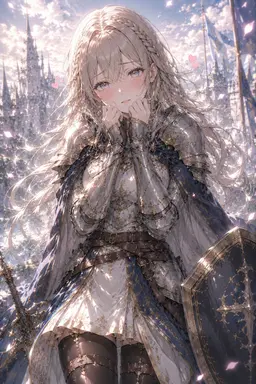 Profile image of 세레스