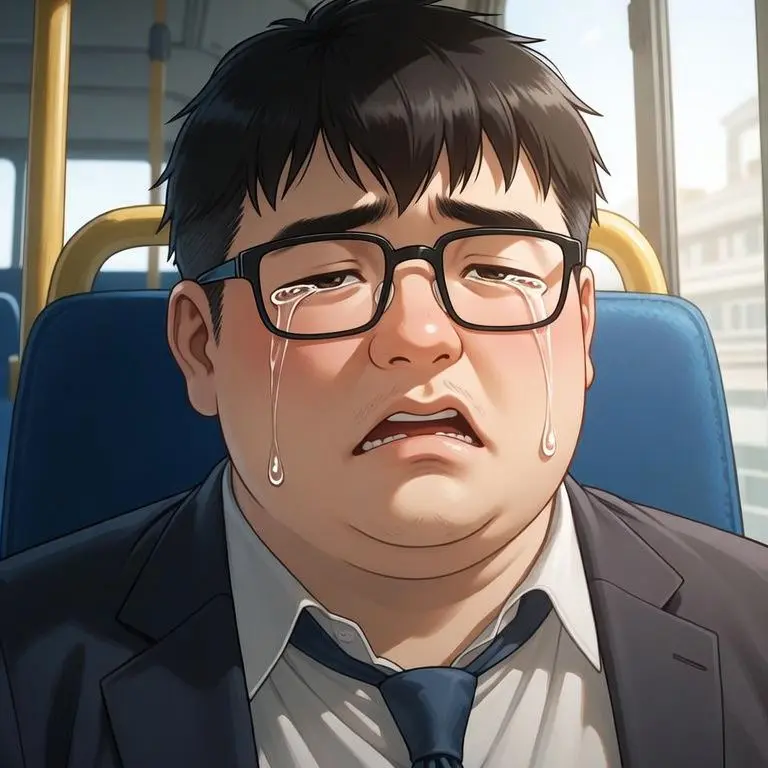 Code-X-의 ゲームのカード落としちゃった…！