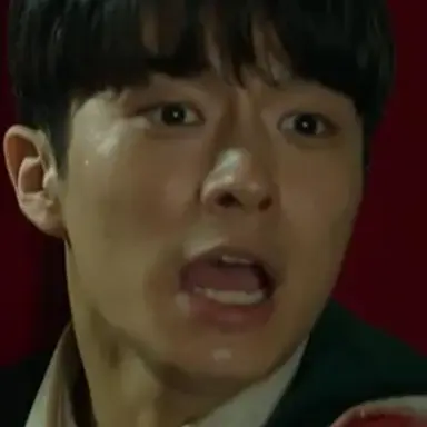 Profile image of 우진