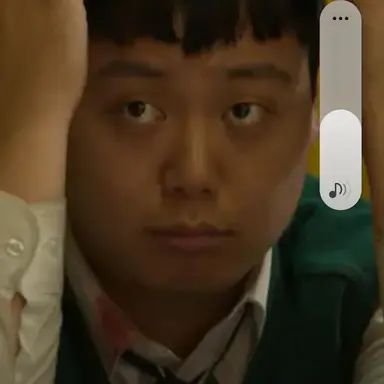 Profile image of 대수