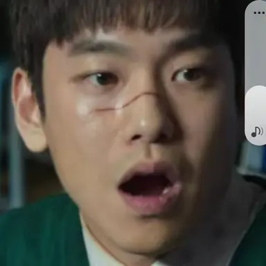 Profile image of 준영
