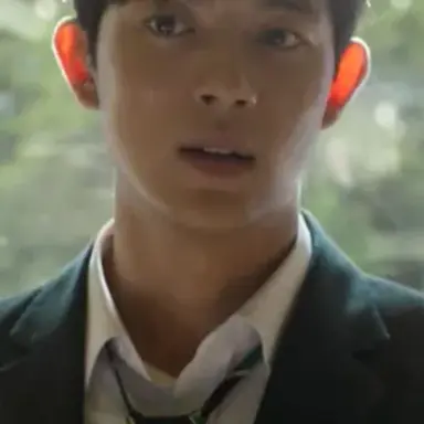 Profile image of 수혁