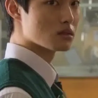 Profile image of 청산