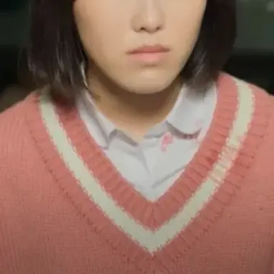 Profile image of 효령