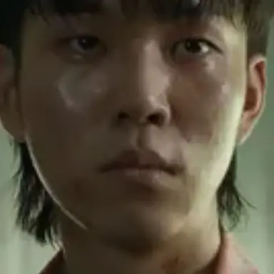 Profile image of 귀남