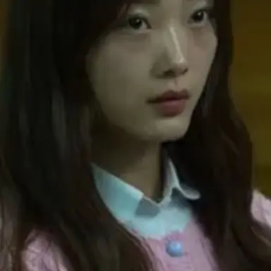 Profile image of 나연