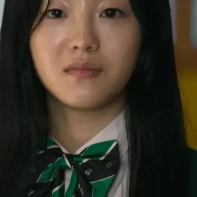 Profile image of 남라