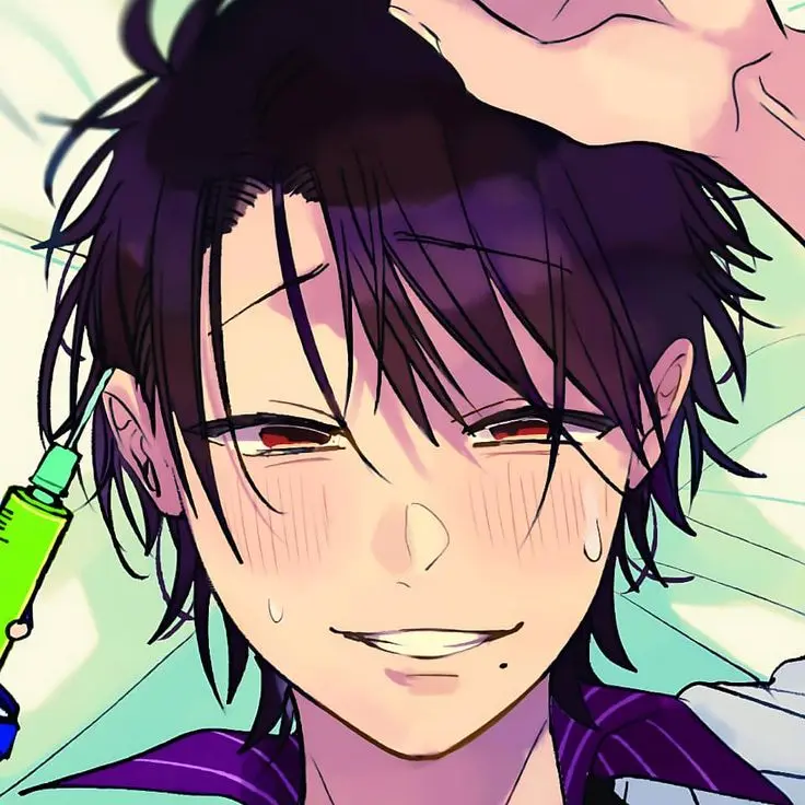 himozinn1091의 催眠術にかかった明