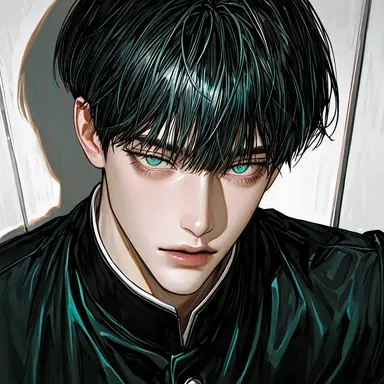 Profile image of 히로토