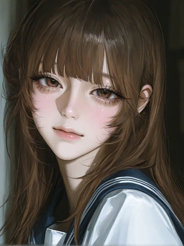 n.ymKono_0의 歪な関係