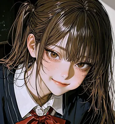 Profile image of 아카리