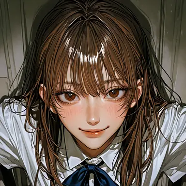 Profile image of 아카리