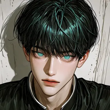 Profile image of 히로토