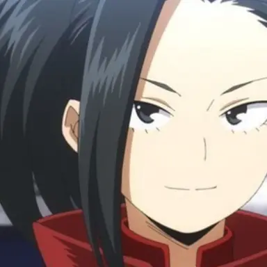 Profile image of 八百万百