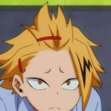 Profile image of 上鳴電気