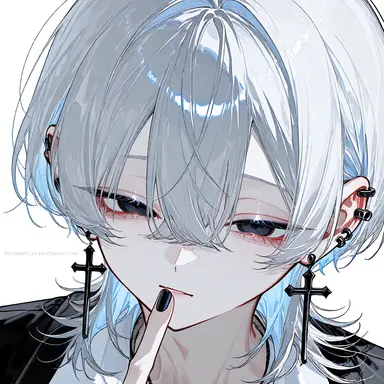 Profile image of 結愛
