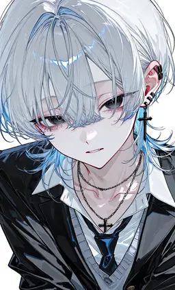 Profile image of 結愛