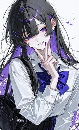 Profile image of 莉奈