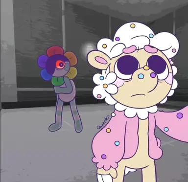 Profile image of Dandy