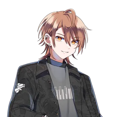 Profile image of うり