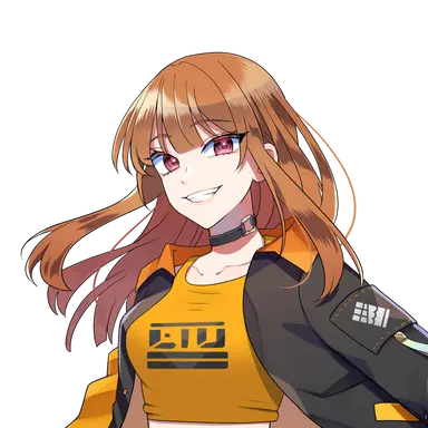 Profile image of えと
