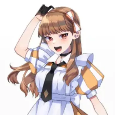 Profile image of えと