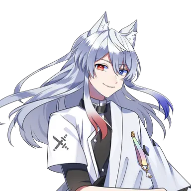 Profile image of どぬく