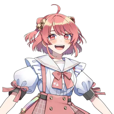 Profile image of のあ