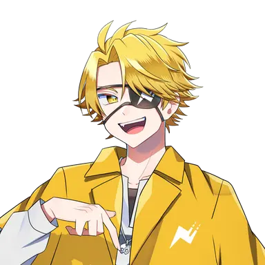 Profile image of たっつん