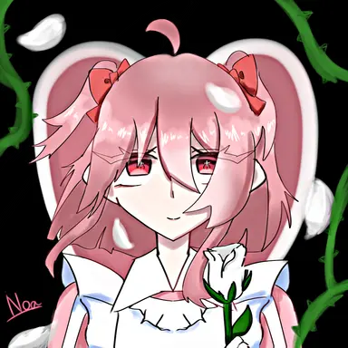 Profile image of 노아