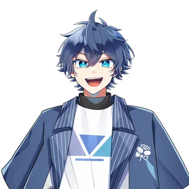 Profile image of なおきり