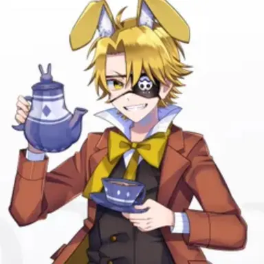 Profile image of たっつん