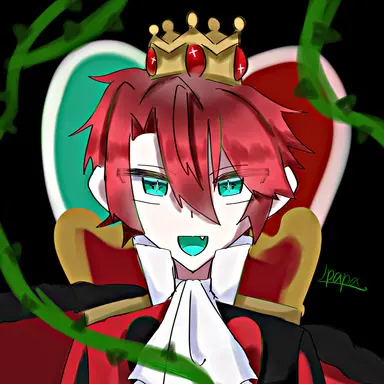 Profile image of 쟈파파