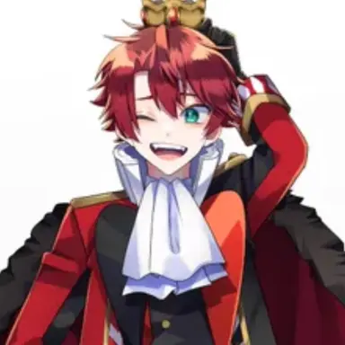 Profile image of じゃぱぱ