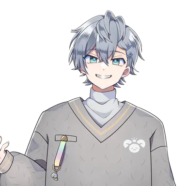 Profile image of ヒロ